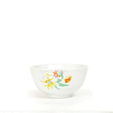 Amore Small Bowl